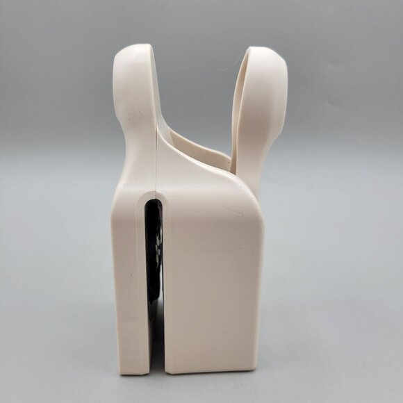 Martha Stewart Large Snowflake Paper Punch Christmas - Picture 5 of 6